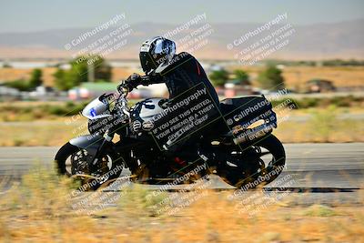 media/Oct-13-2024-TrackXperience (Sun) [[e3f9db46b5]]/Level 2/Session 2 (Turn 12)/